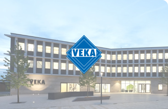 Veka
