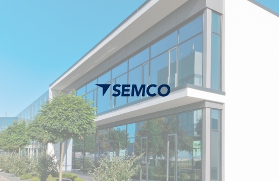 Semco
