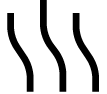 Energieeffizienz