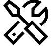 Kosten & Einbau