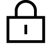 Sicherheit & Komfort