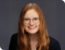 Kareen Brinkmann